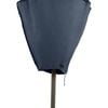 Polytuf Samara Patio Heater Cover