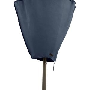 Polytuf Samara Patio Heater Cover