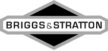 Briggs  Stratton