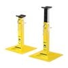 Stanley 1200kg Axle Stand