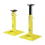 Stanley 1200kg Axle Stand