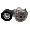 Drive Belt Tensioner Assembly. for Dodge Ram 2500 3500 6.7L ETJ ETK 2007~Onwards