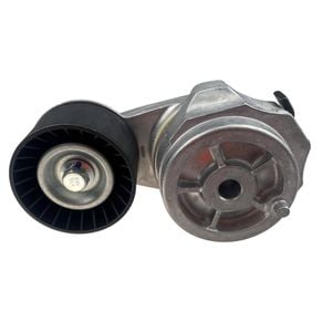 Drive Belt Tensioner Assembly. for Dodge Ram 2500 3500 6.7L ETJ ETK 2007~Onwards