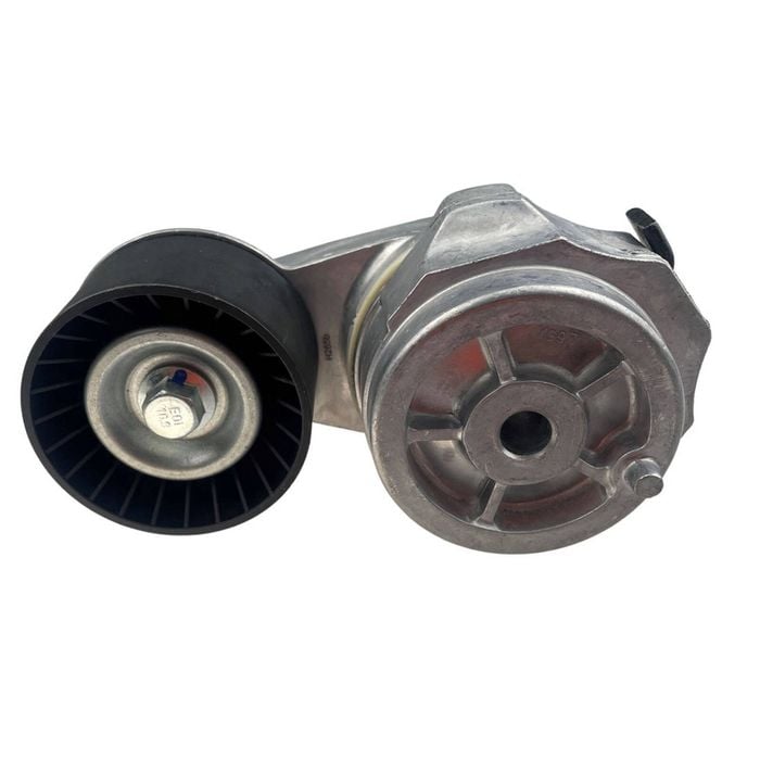 Drive Belt Tensioner Assembly. for Dodge Ram 2500 3500 6.7L ETJ ETK 2007~Onwards
