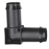 Pope 19mm Barbed Elbow 10 - Pack