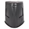Tumbleweed 240L Flat Pack Compost Bin