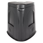 Tumbleweed 240L Flat Pack Compost Bin
