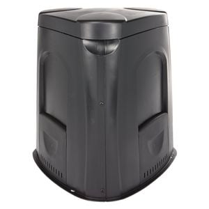 Tumbleweed 240L Flat Pack Compost Bin