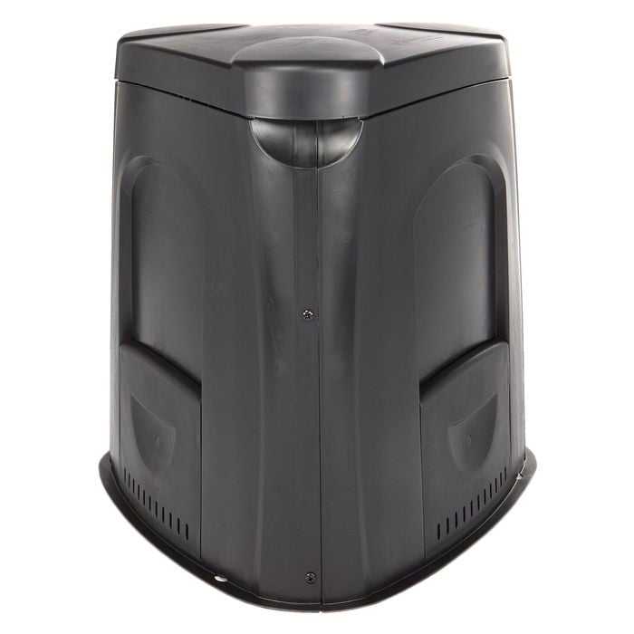 Tumbleweed 240L Flat Pack Compost Bin