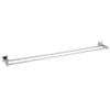 Mondella 935mm Rococo Double Towel Bar
