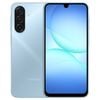 Samsung Galaxy A17 (a175fds Dual Sim 8gb Ram 256gb 4g) - Light Blue