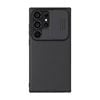 Nillkin Slide CamShield Len Protective Case - For Samsung Galaxy S24 Ultra