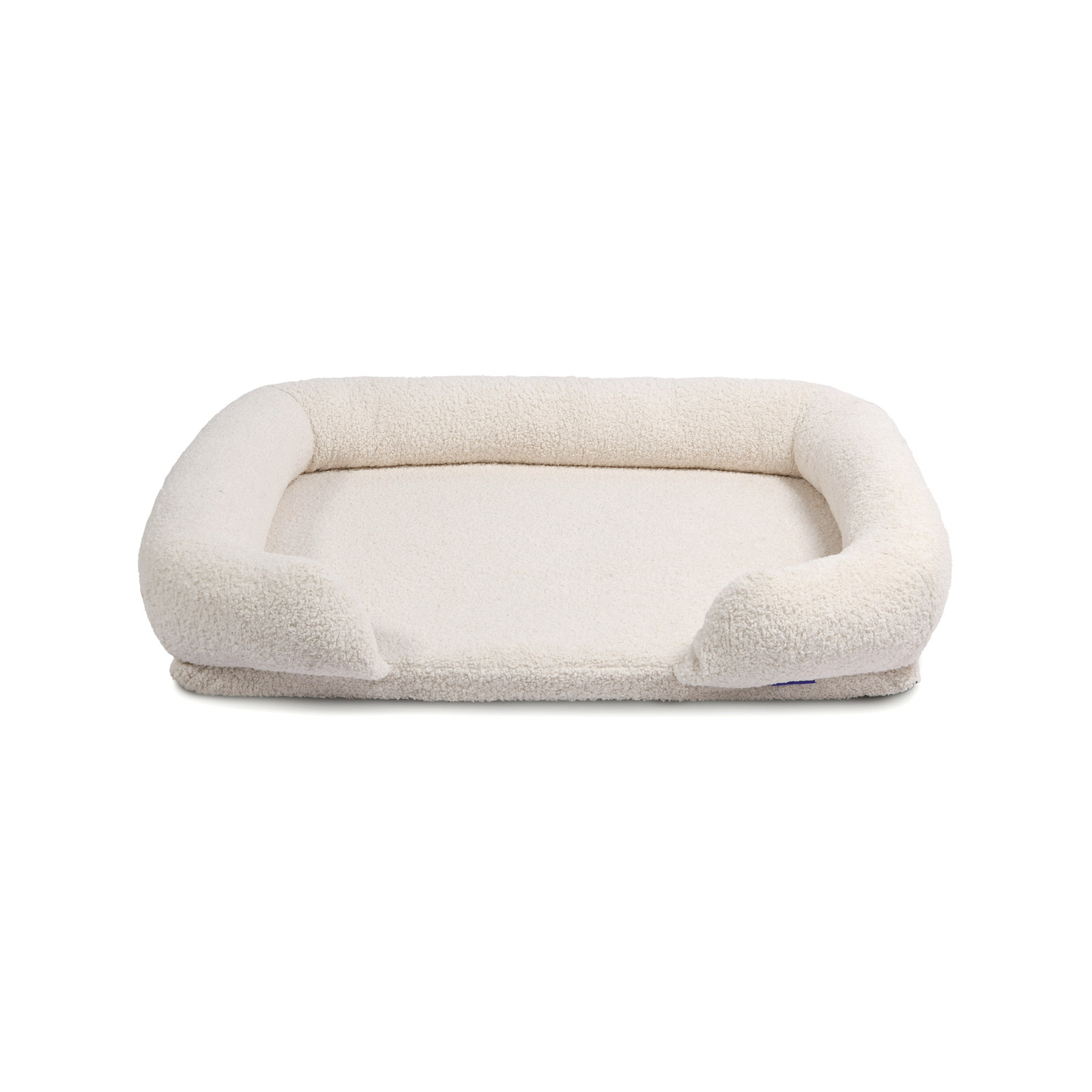 Frisco ortho dog bed best sale
