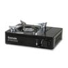 Gasmate Butane Stove
