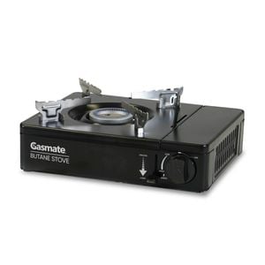 Gasmate Butane Stove