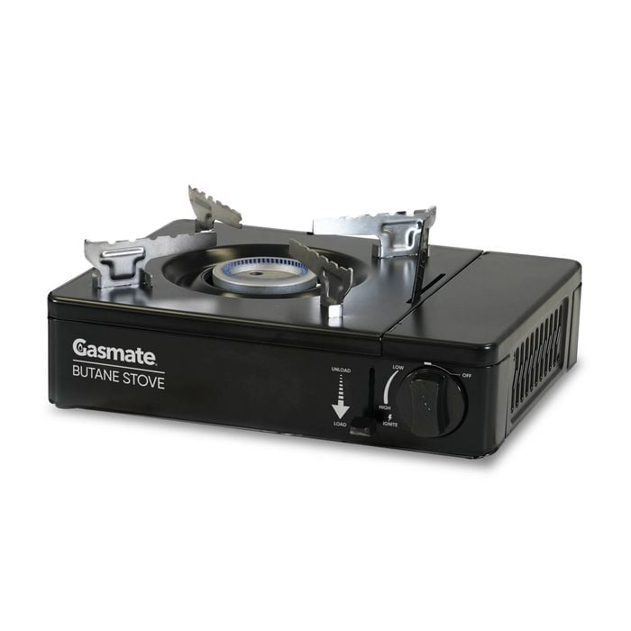 Gasmate Butane Stove