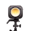Amaran Halo 600x Bi-Colour LED Light