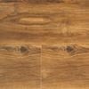 Smart Home Products 1.823sqm Jarrah Waterproof Hybrid Vinyl Planks
