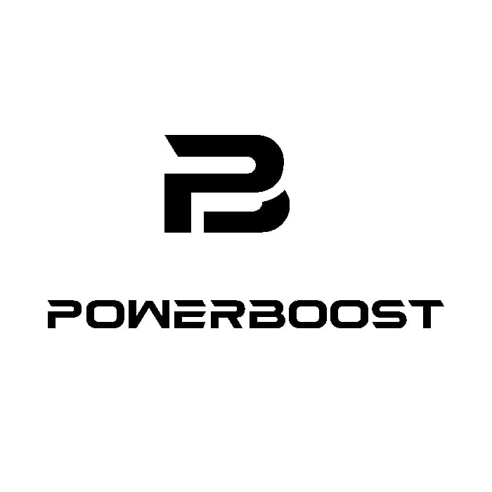 Powerboost