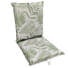 Marquee Beach Recliner