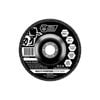 Full Boar 100mm Multi-Purpose Strip Disc