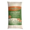 Hortico 20kg Tough And Drought Hardy Lawn Seed