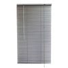 Vital 25 x 2500 x 1600mm Aluminium Venetian