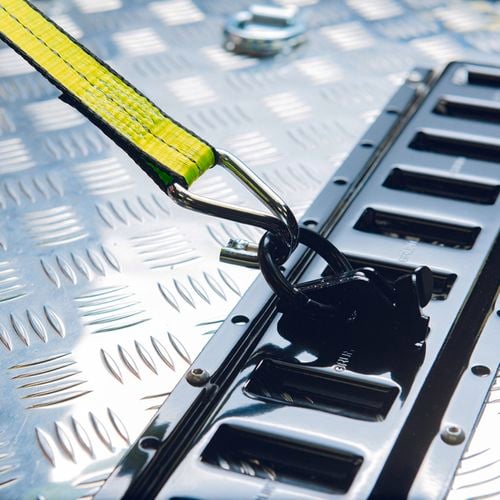 Grunt - Image Gallery - Brand page - 5.Pro Tie down & E-Track_I_N 0231468_I_N 0651031