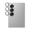 Panzer PanzerGlass Lens Protector for Samsung Galaxy Z Fold 7 - Clear/Black