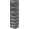 Longyard 1.15 x 100m Farmlite Hinged Joint