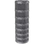 Longyard 1.15 x 100m Farmlite Hinged Joint
