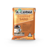 Ki-Carma 20kg Coarse Landscape Sand