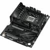 Asus Rog Crosshair X870e Apex Motherboard