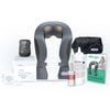 As Seen on TV - Dr Ho's Neck Pain Pro