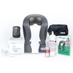 As Seen on TV - Dr Ho's Neck Pain Pro