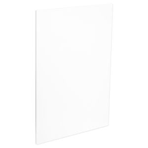 Kaboodle Sea Salt Base Cabinet End Panel
