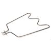 Oven Lower Bottom Heating Element 480121101147, suits Whirlpool