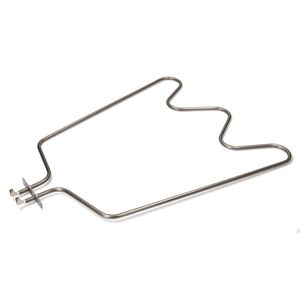 Oven Lower Bottom Heating Element 480121101147, suits Whirlpool