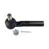Outer Tie Rod End For Toyota FJ Cruiser GSJ15 | Prado GDJ150 KDJ150 GRJ150 4WD