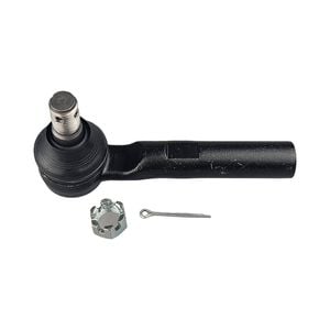 Outer Tie Rod End For Toyota FJ Cruiser GSJ15 | Prado GDJ150 KDJ150 GRJ150 4WD