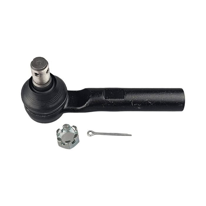 Outer Tie Rod End For Toyota FJ Cruiser GSJ15 | Prado GDJ150 KDJ150 GRJ150 4WD
