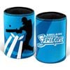 BBL Stubby Can Cooler - Adelaide Strikers - Man - Cricket