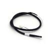 Westinghouse Washing Machine Reed Lid Switch 8581190009077