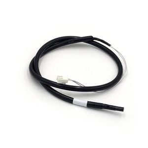 Westinghouse Washing Machine Reed Lid Switch 8581190009077