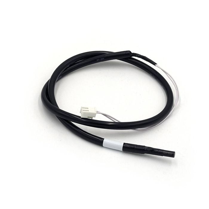 Westinghouse Washing Machine Reed Lid Switch 8581190009077