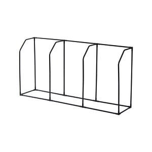 VegTrug 1.8m x 90cm Tall WallHugger Greenhouse Frame
