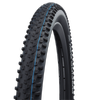 Schwalbe Racing Ray 29x2.25 Super Ground, Addix Spd Grip Evo Line Tl Easy