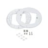Petsafe® Microchip Cat Flap Cat Door Installation Adapter