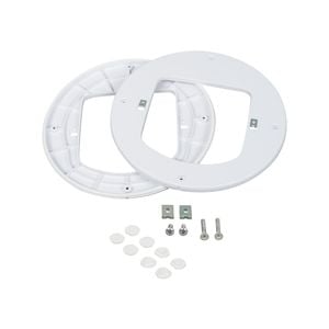 Petsafe® Microchip Cat Flap Cat Door Installation Adapter