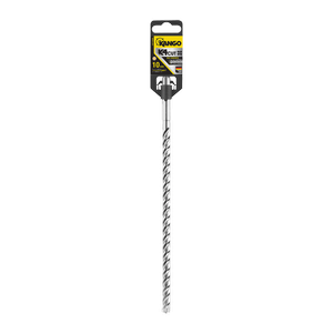 Kango 10mm x 265mm K4 SDS Plus Drill Bit